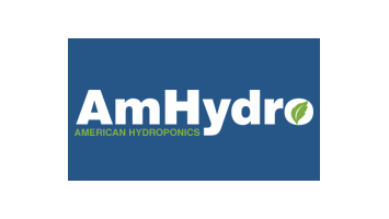 amhydro.png