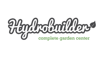 hydrobuilder.png