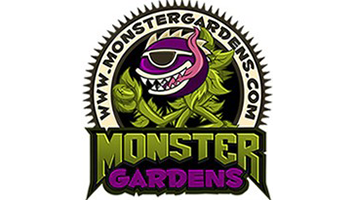 monster.png