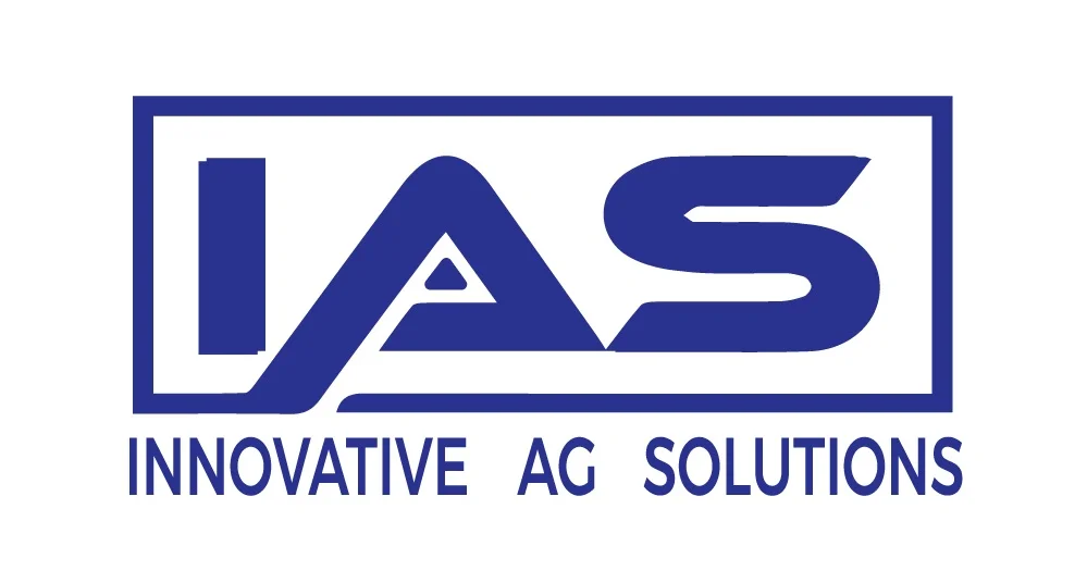 IAS+Image+original.jpg