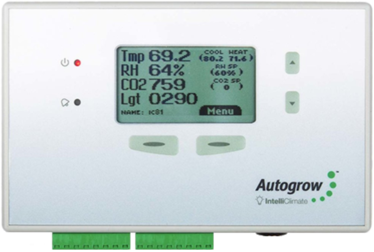 All Products — Autogrow All Products — Autogrow