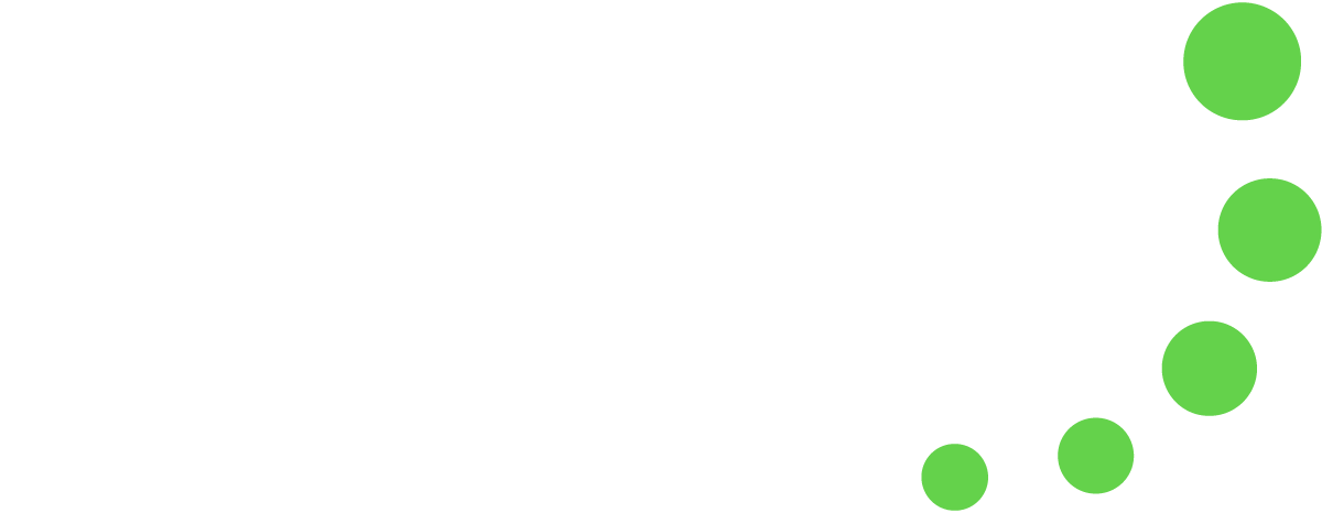 Autogrow