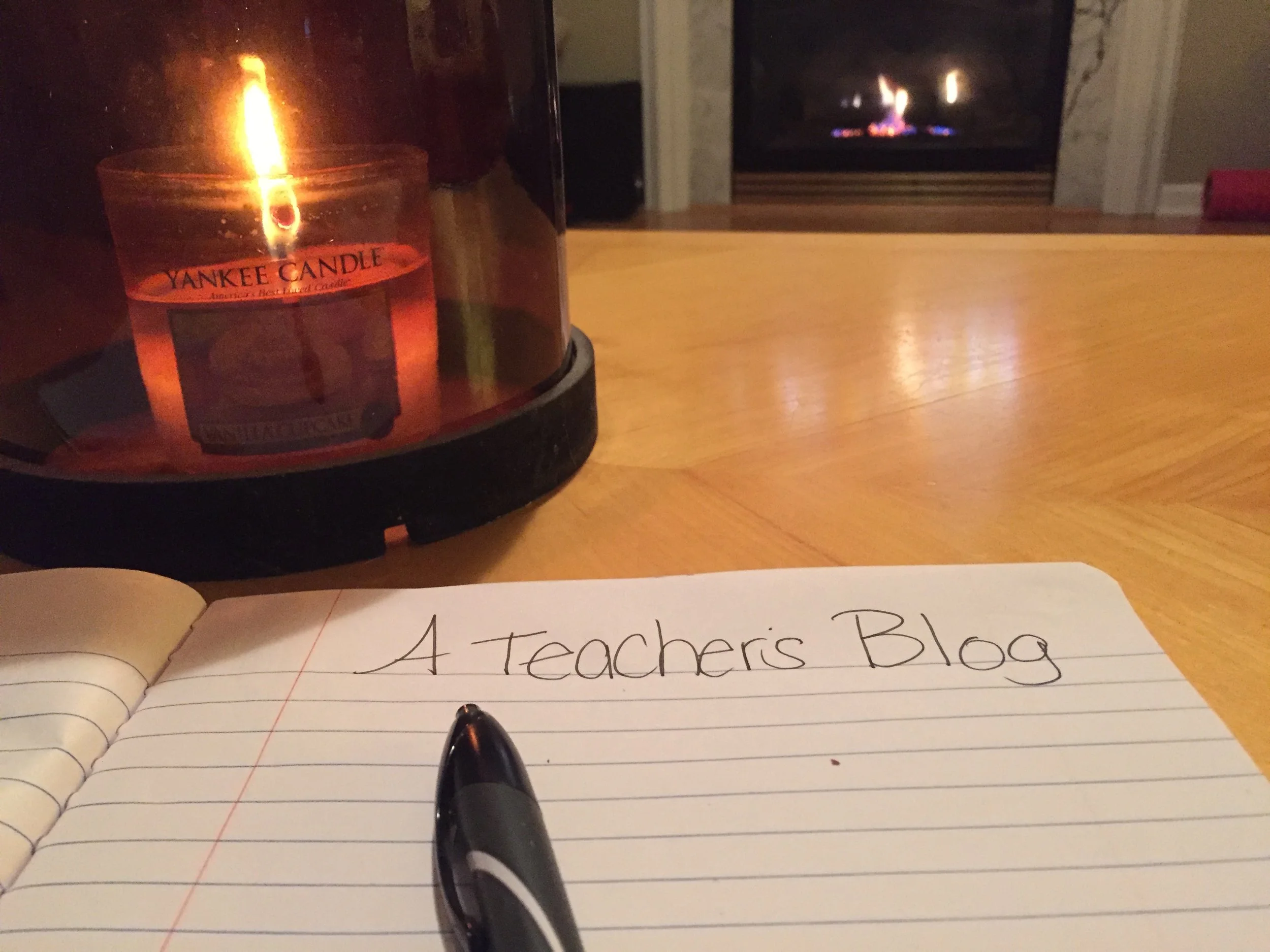 a teachers blog 2.JPG