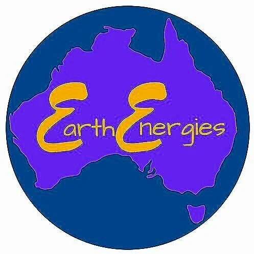 Earth Energies&#39; dangers to Human Health