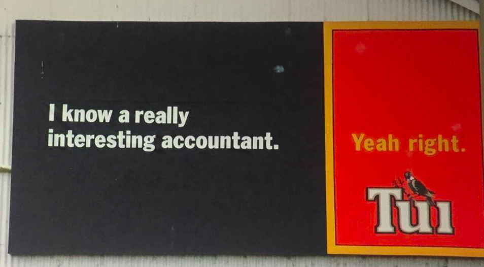 pasted image 0.png