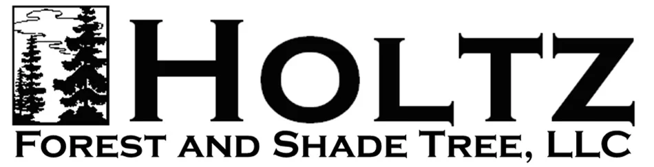 Holtz+Forest+and+Shade+Tree+LLC+Logo+1.jpg