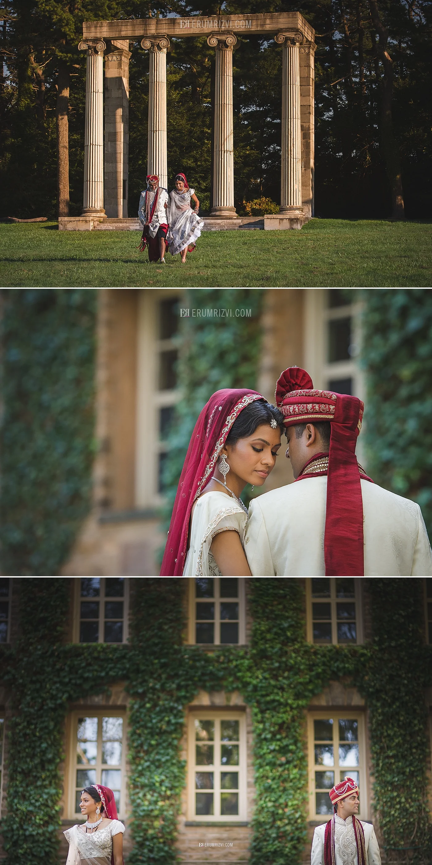 #YHWED2013