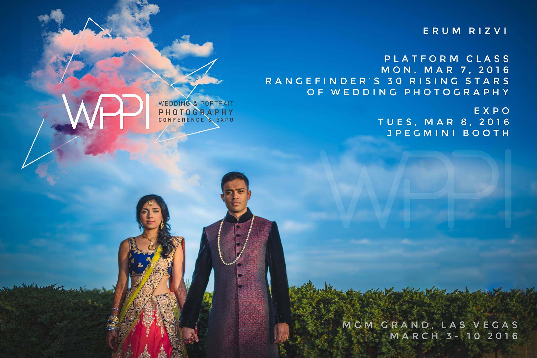 WPPI