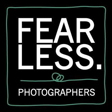 Fearless_Photographers_DC.jpg