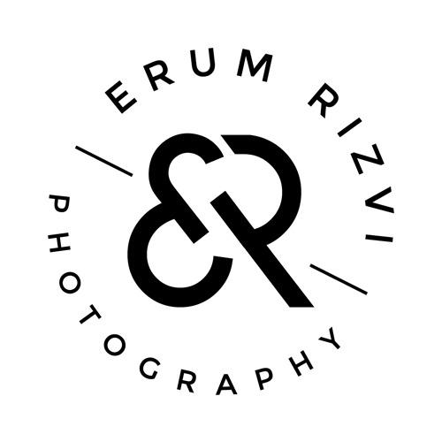 ER_01-STAMP BLACK2016-01.png