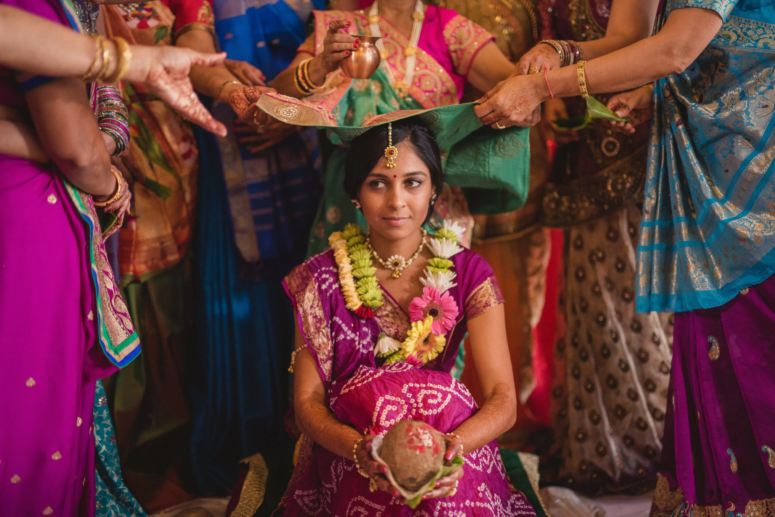 Erum Rizvi