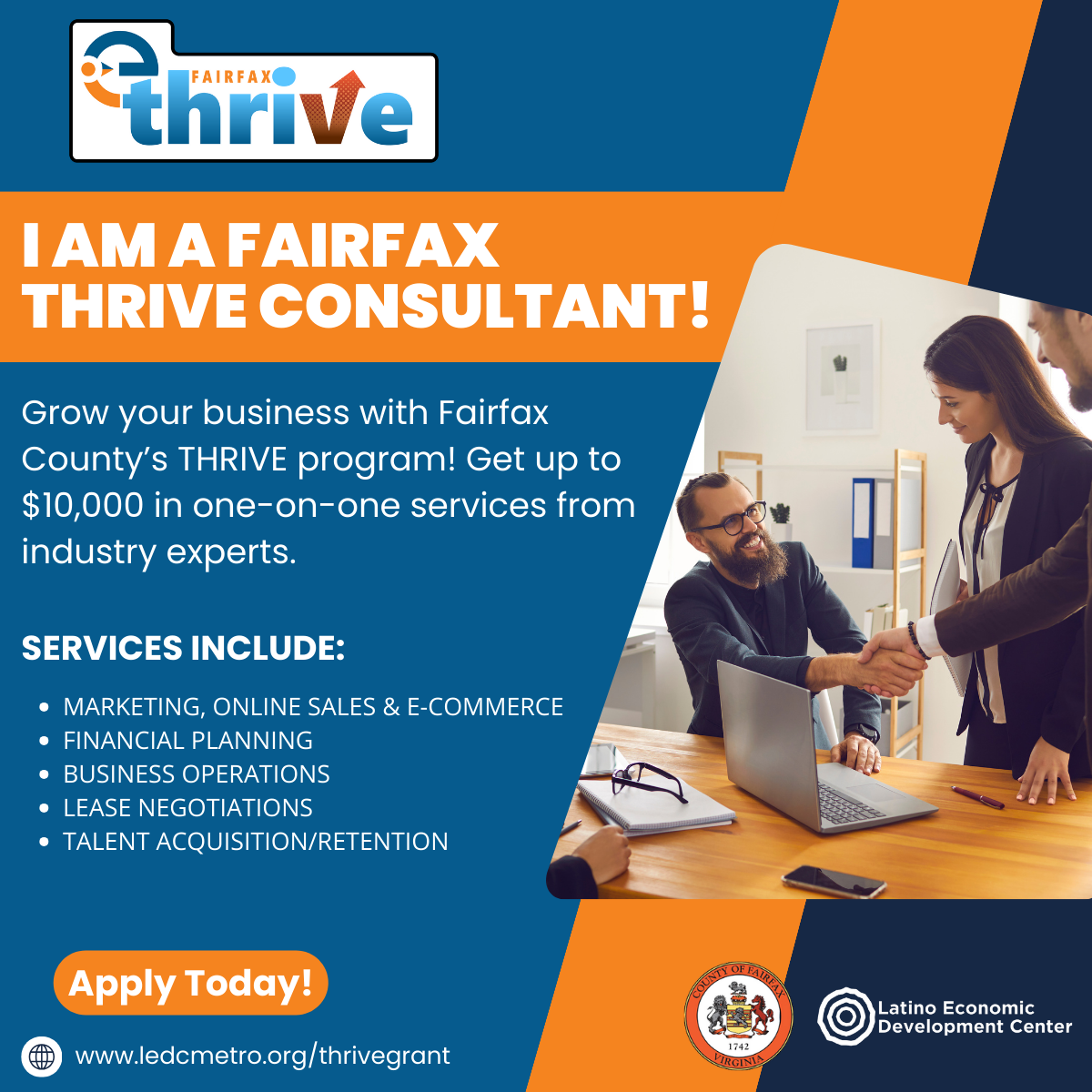 THRIVE Banner consultants 2.png