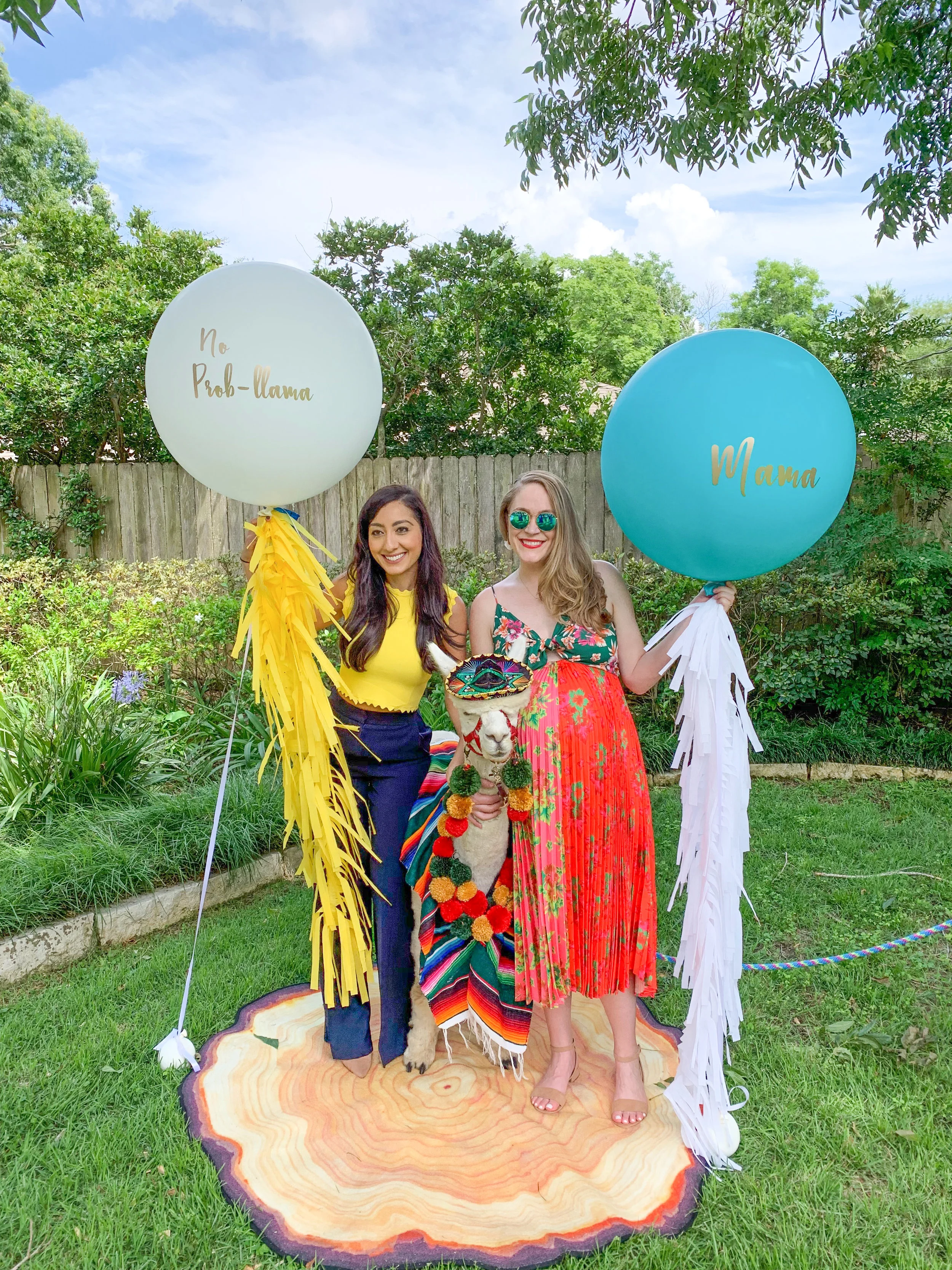 20190601-2-IMG_7244-select.jpg