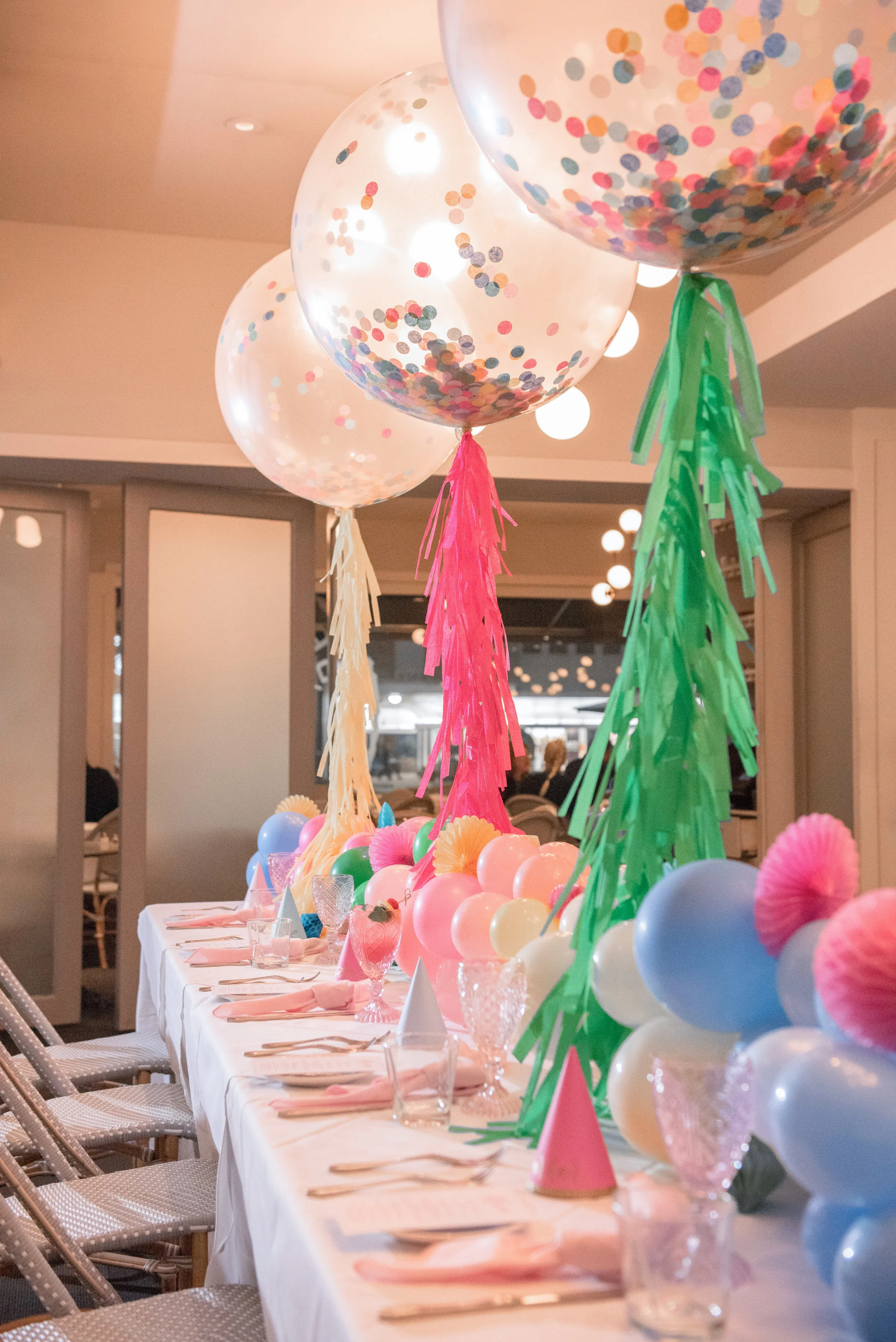 20190120-bdayb19-35-select.jpg