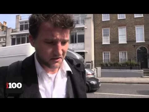 Is Ed Miliband tough enough to be Prime Minister?