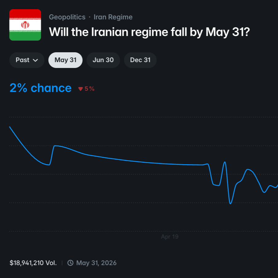 Screenshot 2026-05-12 at 4.27.33 PM.png