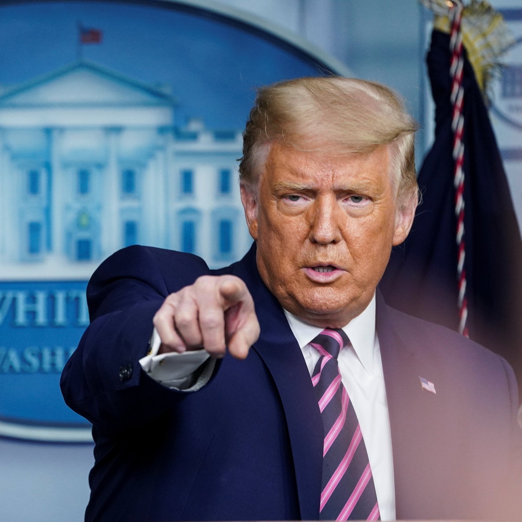2020-09-18T194059Z_689710720_RC271J9QFVPM_RTRMADP_3_USA-TRUMP.jpg