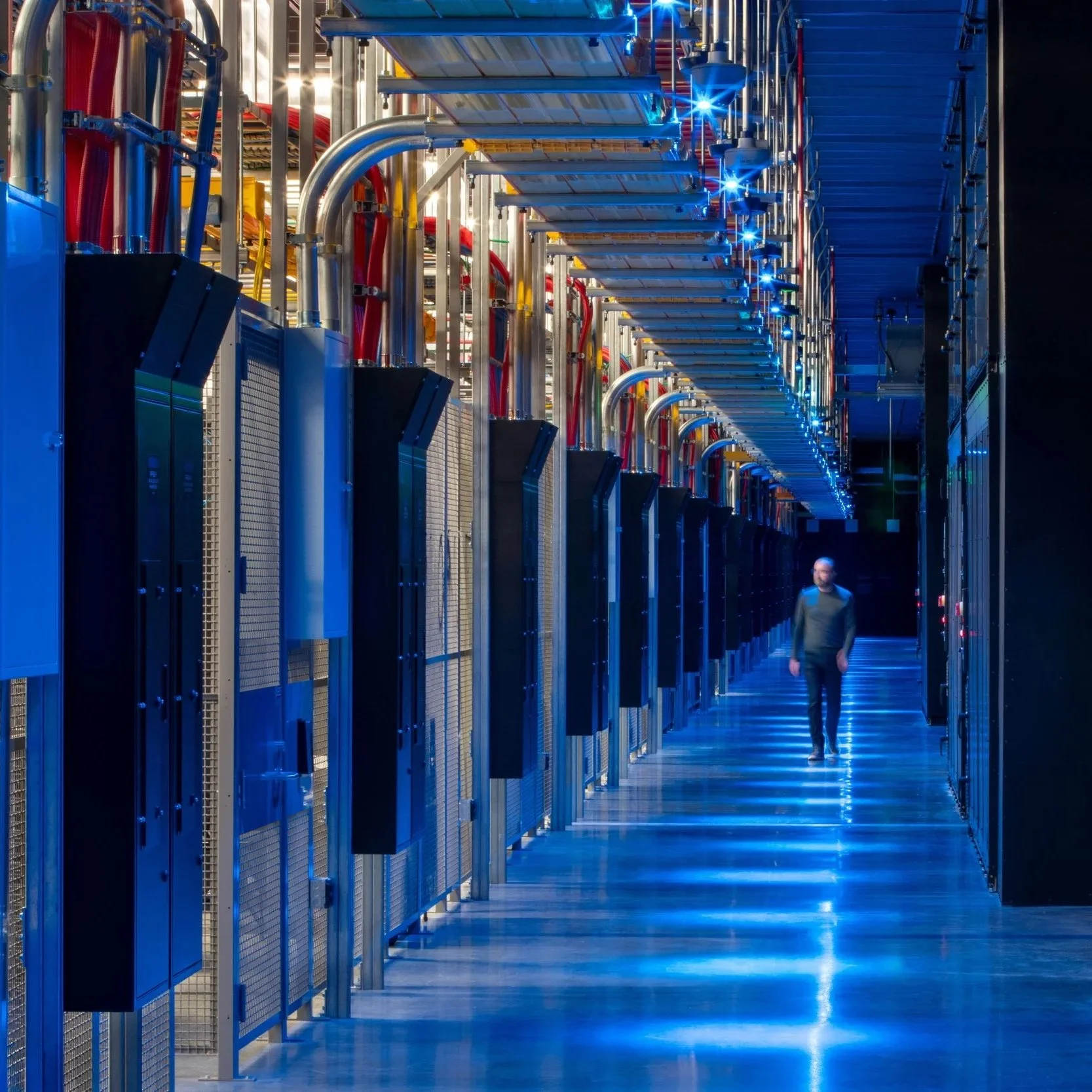 amer_int_blue-light-cages_EQUINIX_DC-06.jpg