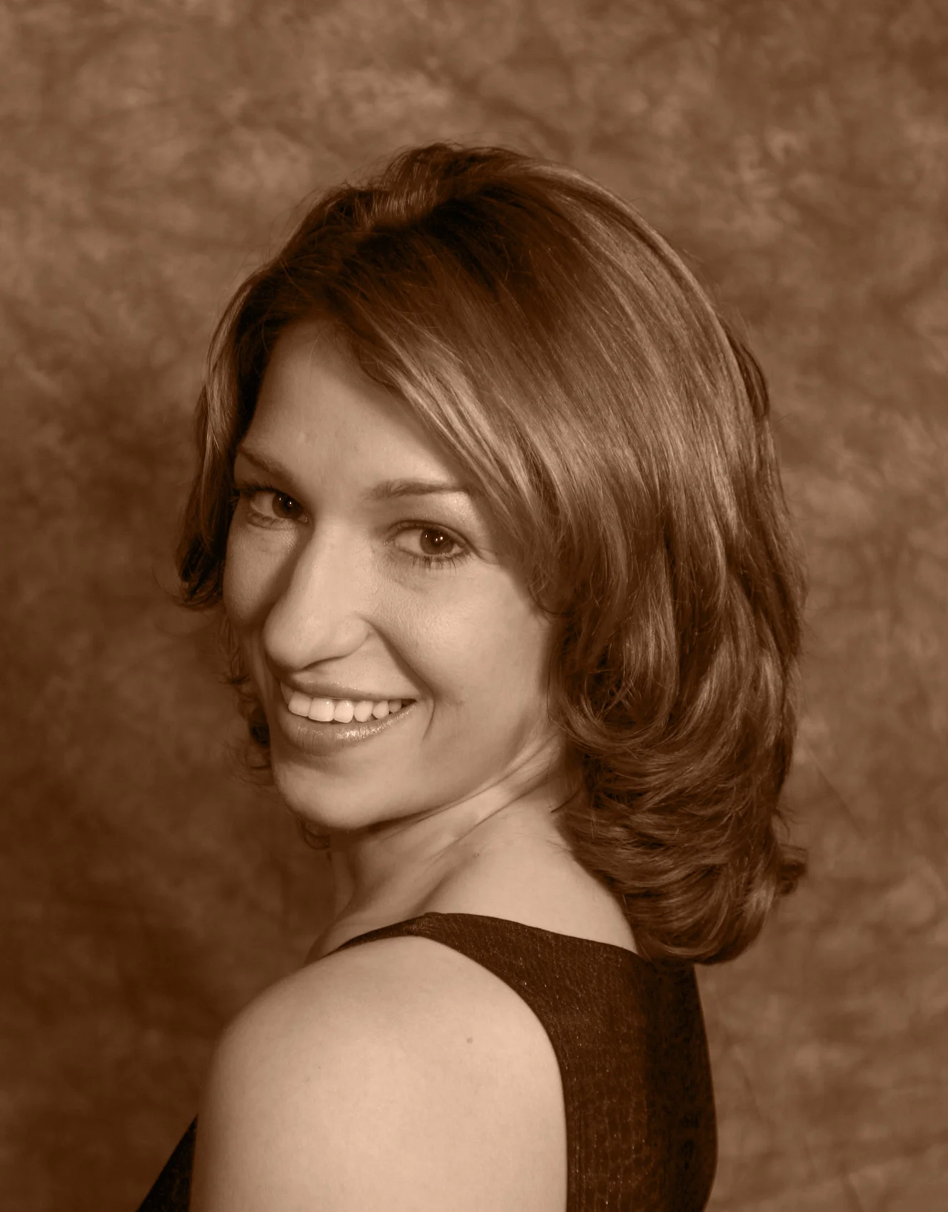 131-portrait-s.jpg