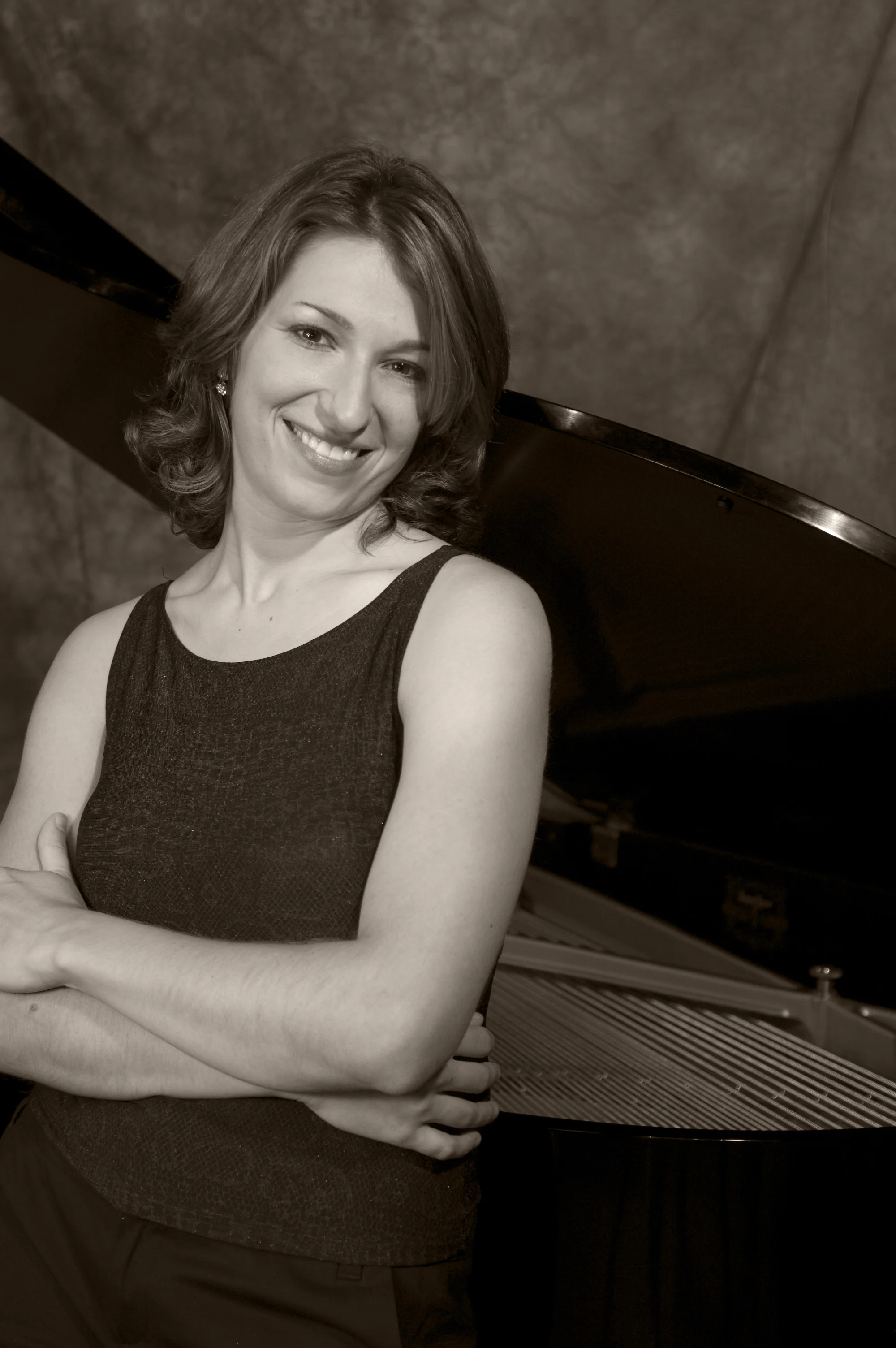 257-portrait-bw.jpg