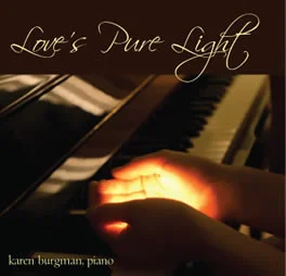 albumlovepurelight.jpg
