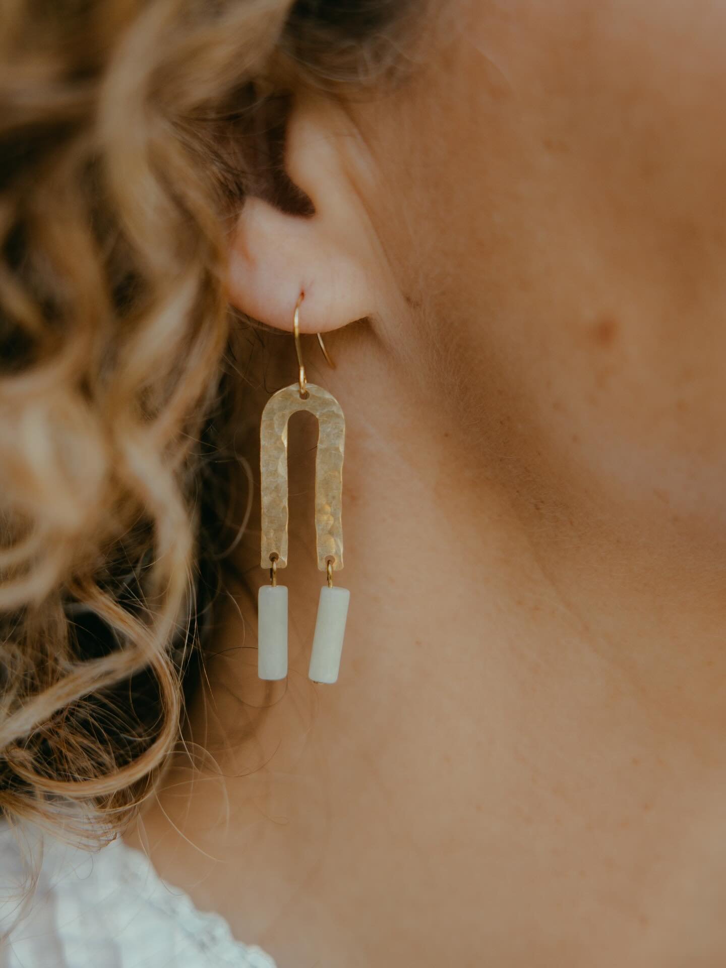 Have you seen the latest collection on www.foundandferal.com? 🌱 🥝 🍈 Check it out now! Link in bio