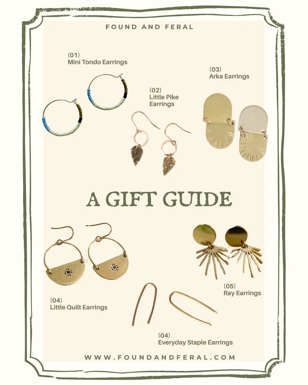 For the one who checks things off their lists&hellip;. #giftguide #holidayshopping #holidayshoppingmadeeasy