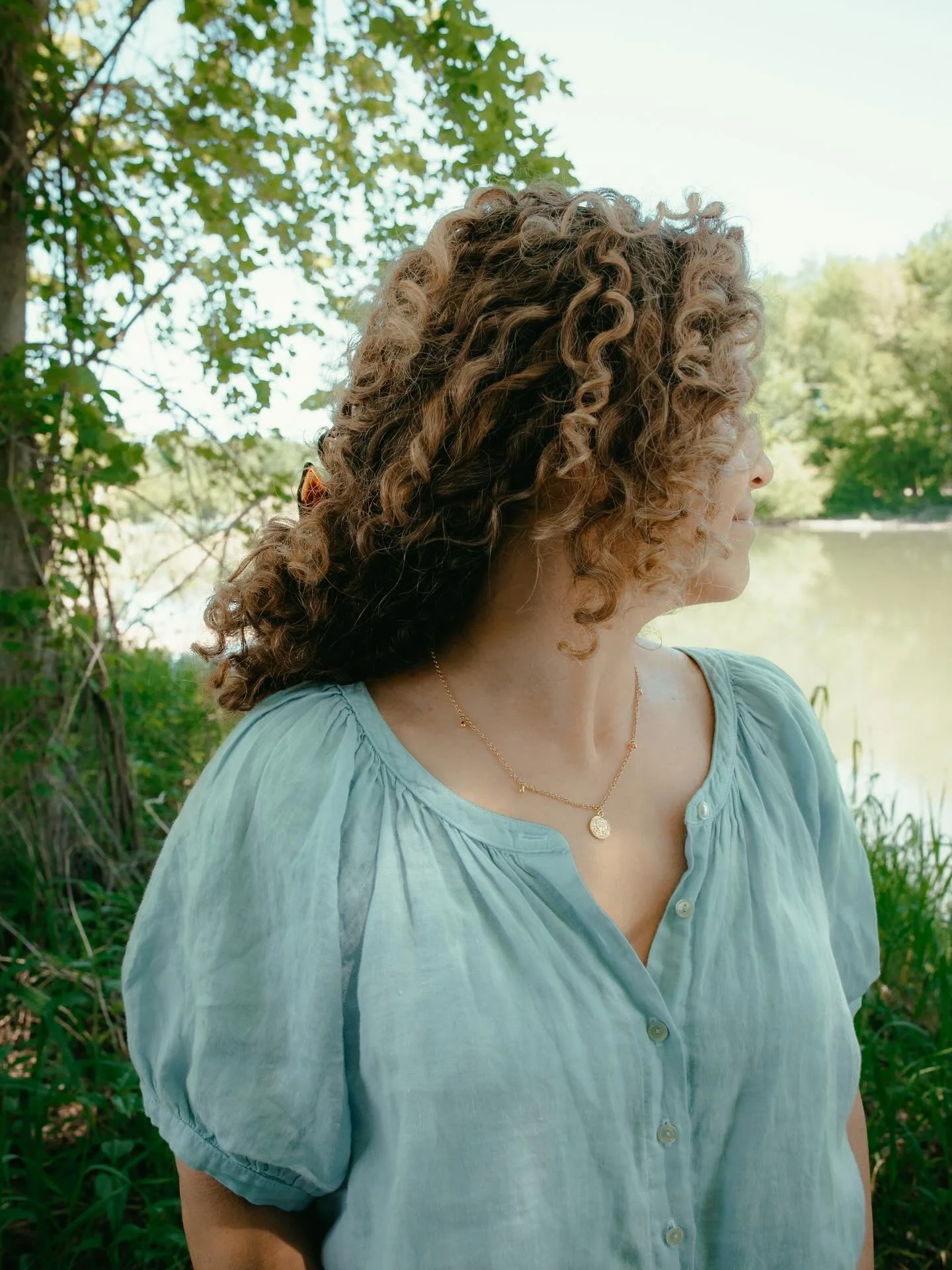 A new chapter rises at first light.

EOS: goddess of the dawn.

Chapter III of Mythos is beginning. 🌅