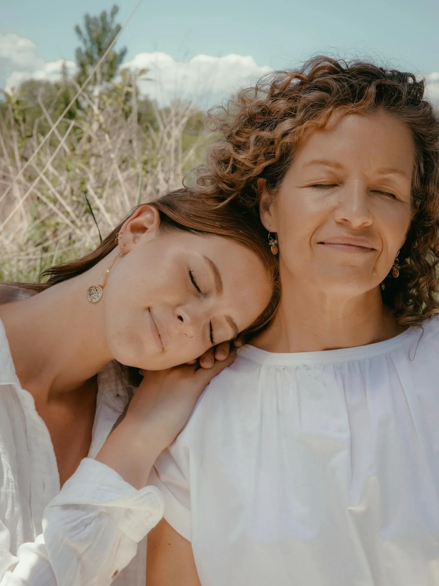 Field-tested. Literally.