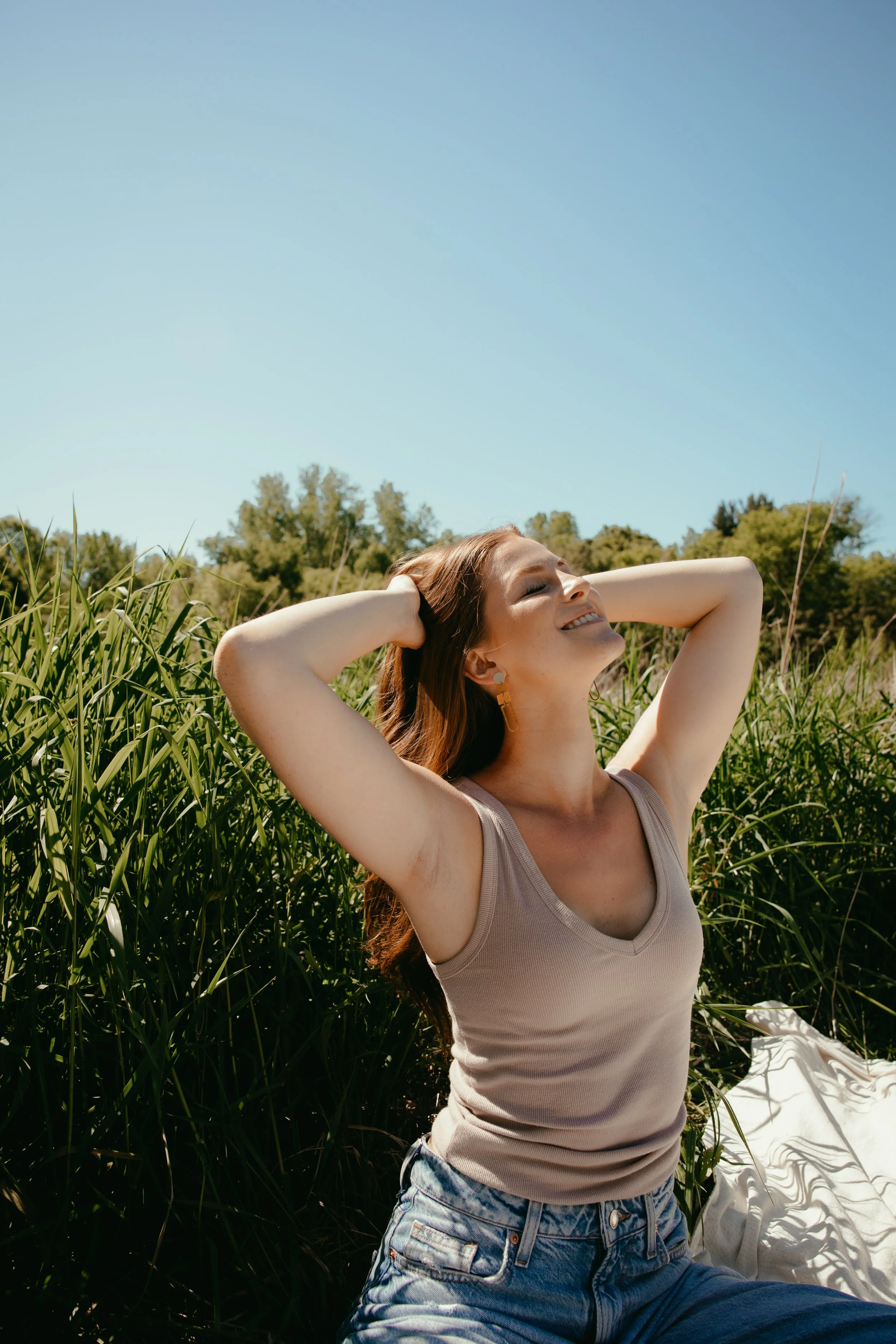F&F5-29-25-6.jpg