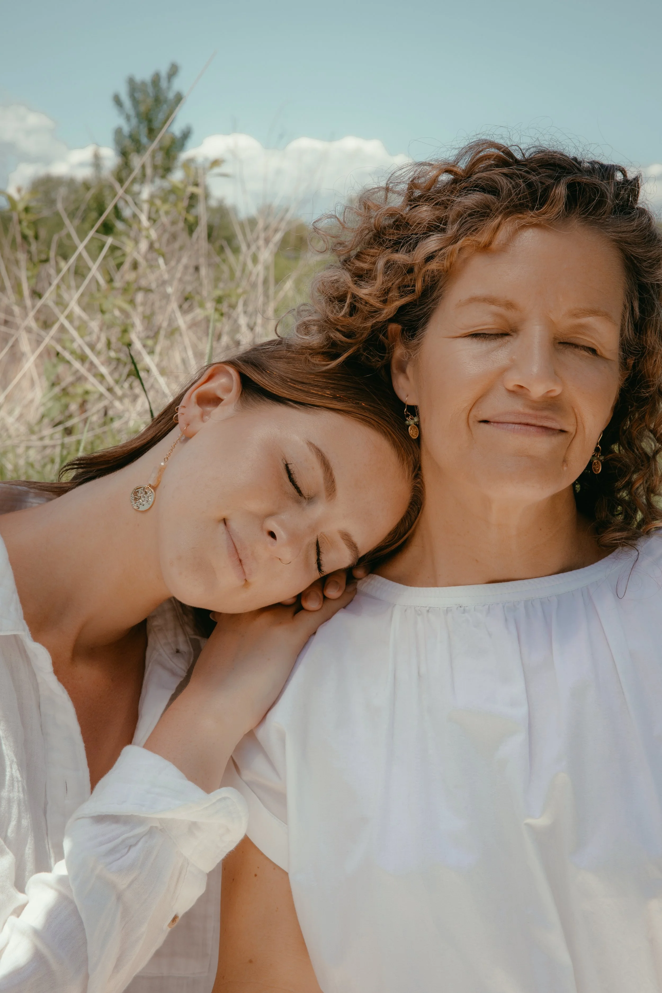 lira-olea-1.jpg (Copy)