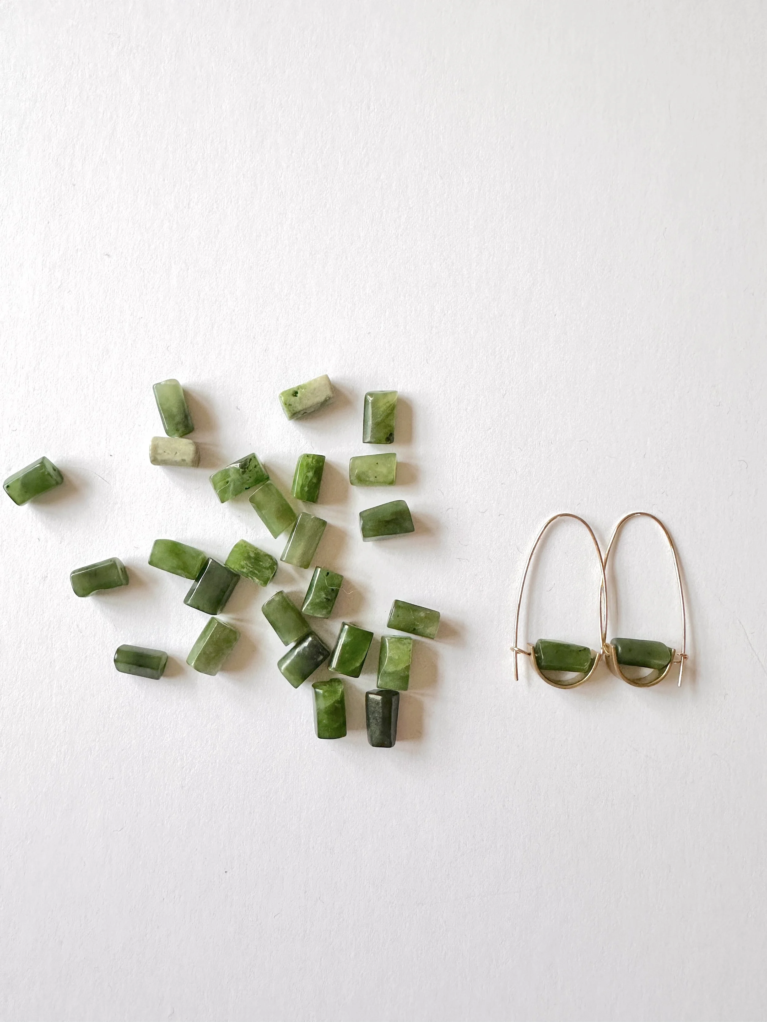 belen-jade-beads.JPG