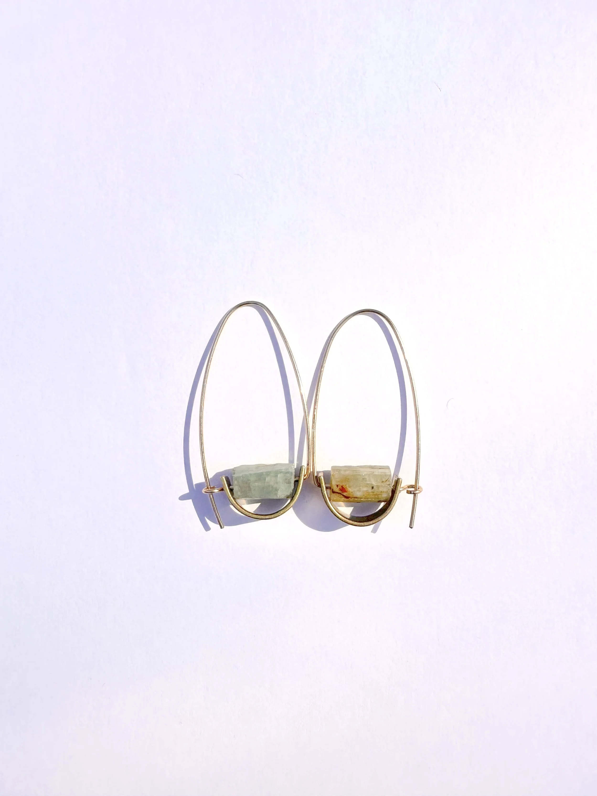 Belen-lightblue-kyanite.JPG