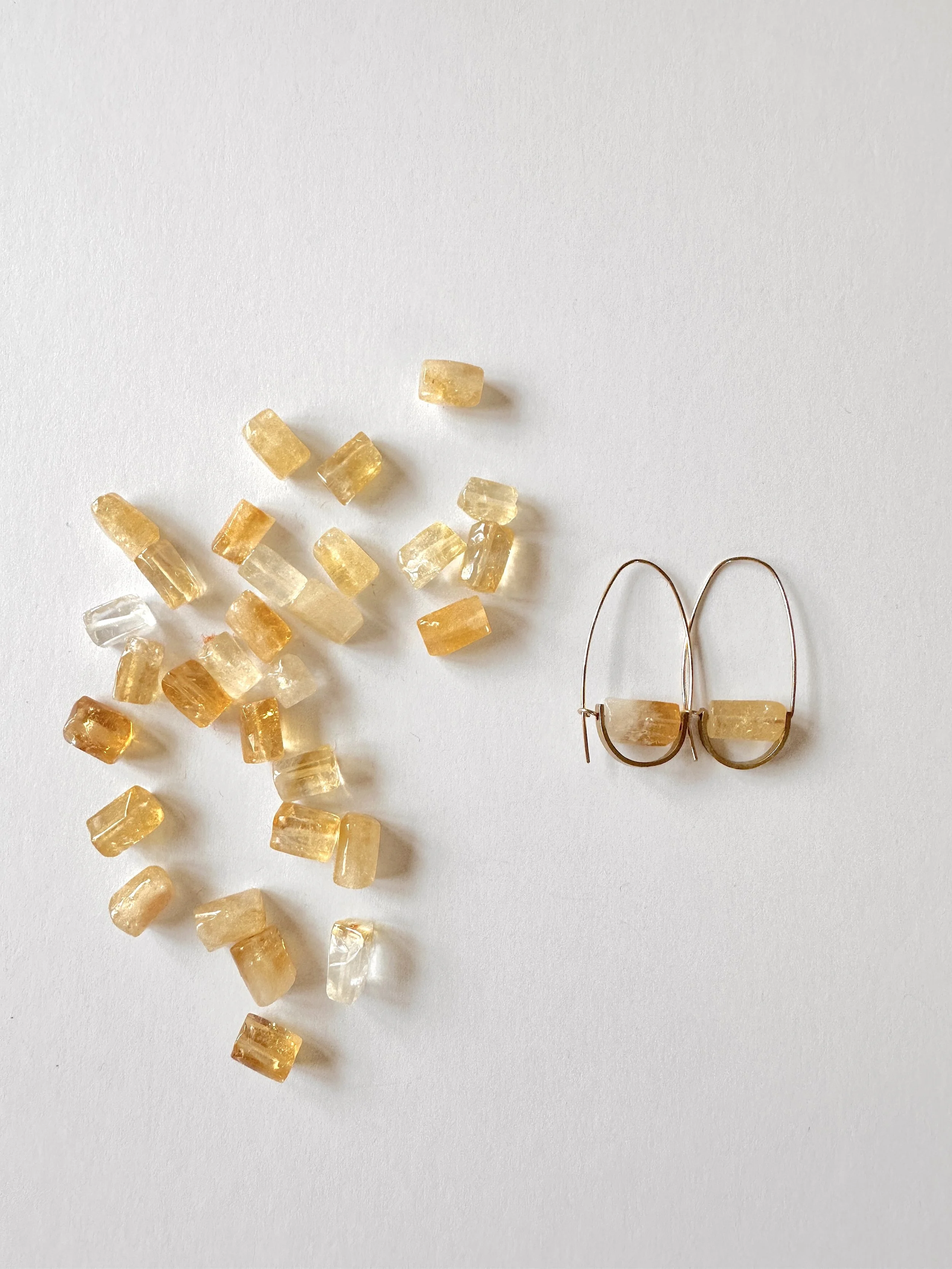 belen-citrine-beads.JPG