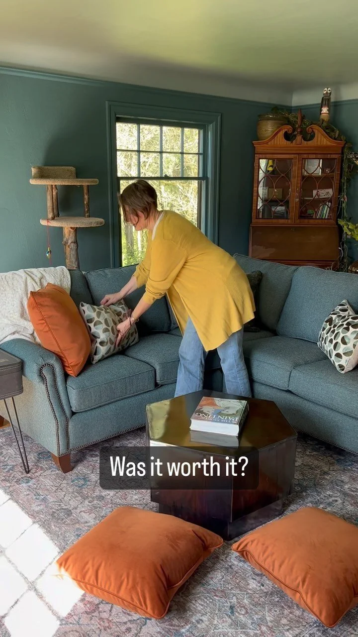 153 BPA Found in Sports Bras and Athletic Shirts. What You Need to Know