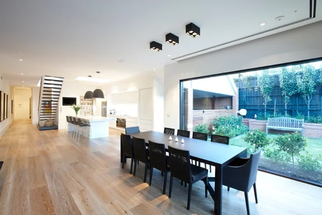 Glen Iris