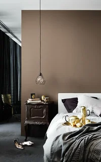 contemporary-bedroom.jpg
