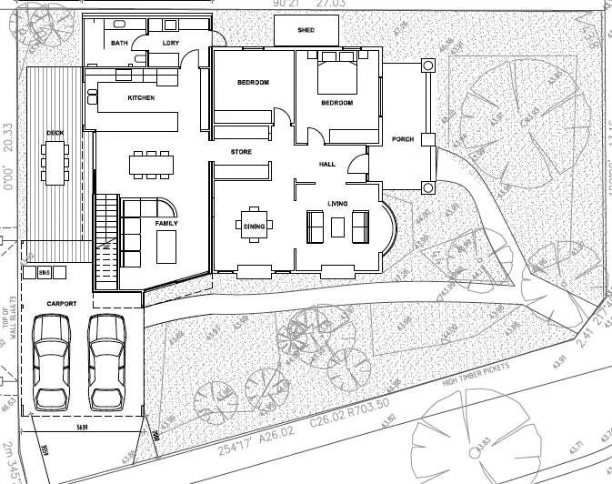 spark-fl-plan-ground.jpg