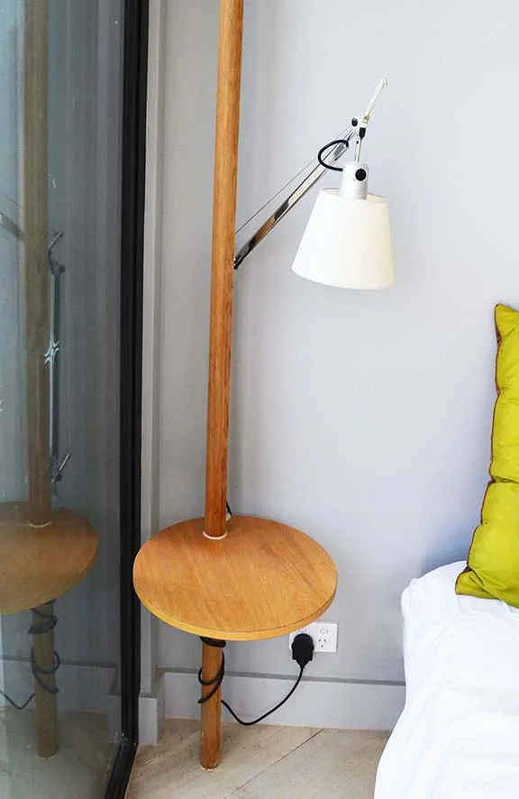 Furniture