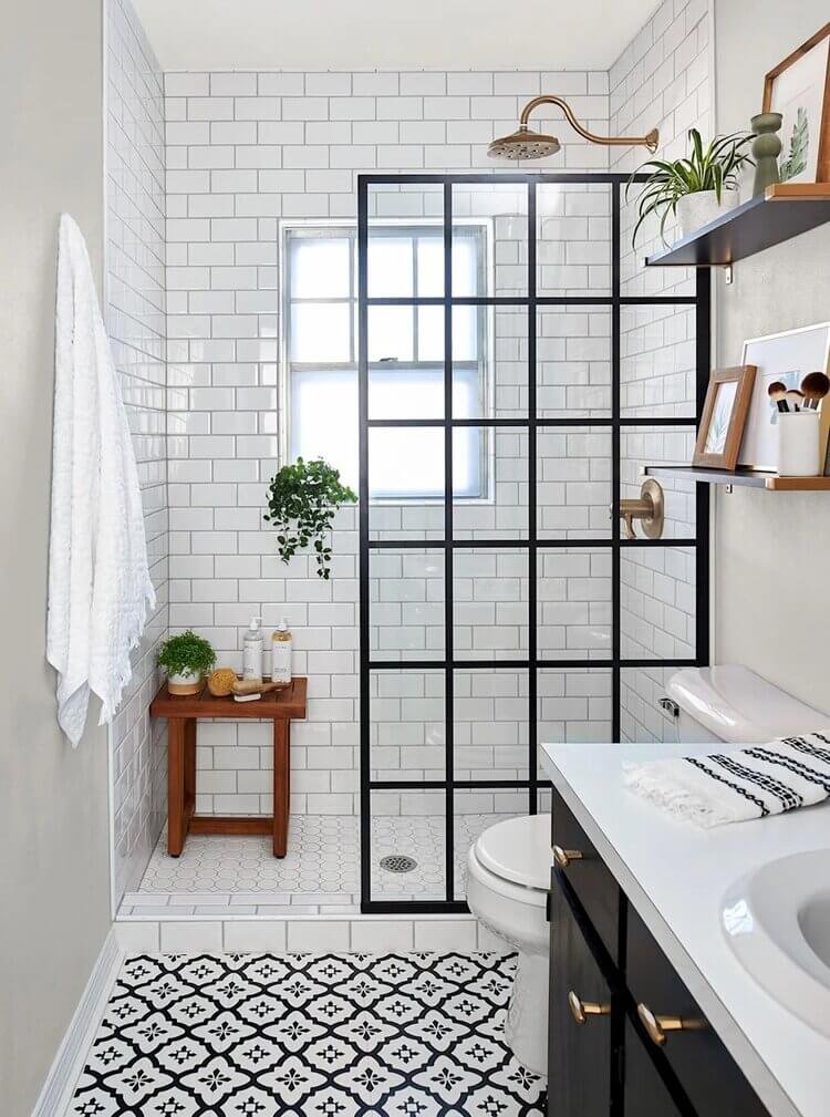 walk-in-shower-industrial-glass-wall-nordroom.jpg