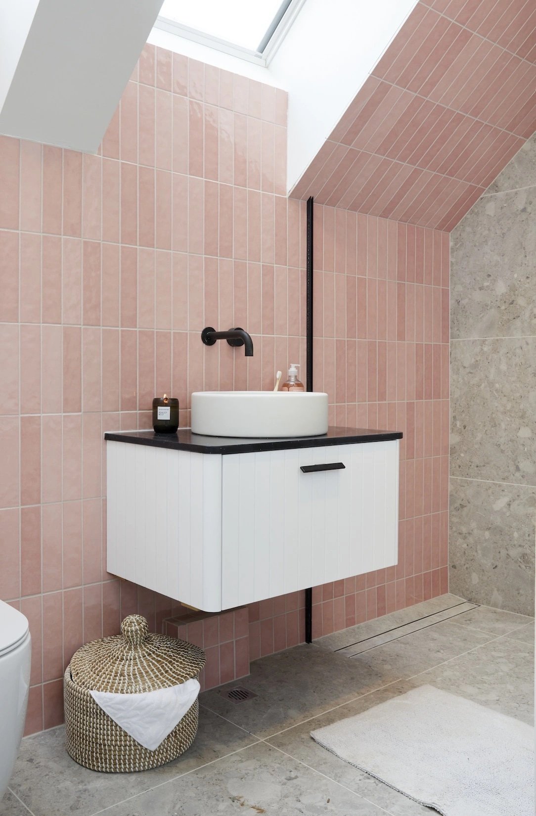 small-pink-bathroom-skylight-small-bathroom-ideas-nordroom.jpeg