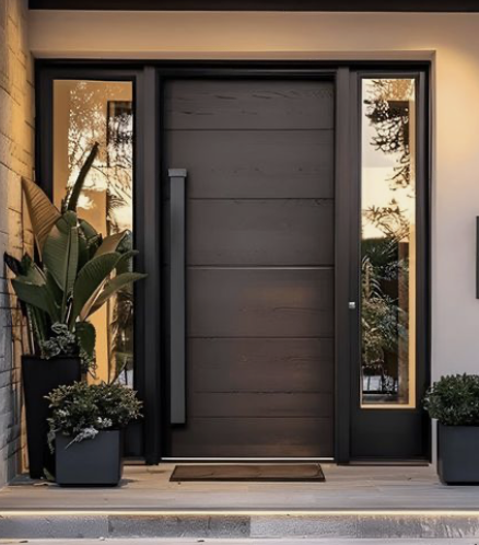 Screenshot 2026-03-16 at 9.36.50 am.png