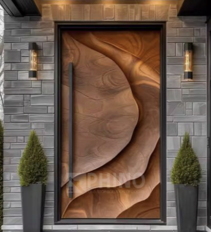 Screenshot 2026-03-16 at 9.36.59 am.png