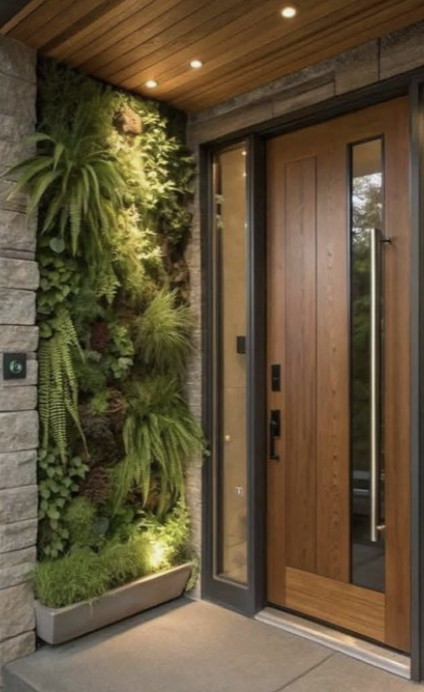 Screenshot 2026-03-16 at 9.37.08 am.png