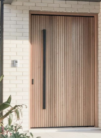 Screenshot 2026-03-16 at 9.37.16 am.png