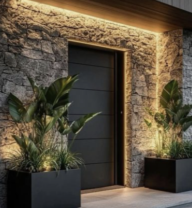 Screenshot 2026-03-16 at 9.37.40 am.png