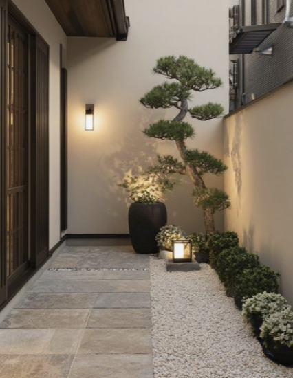 Screenshot 2026-03-16 at 9.37.54 am.png