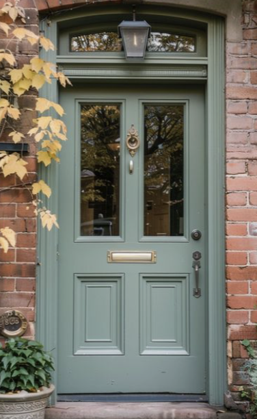 Screenshot 2026-03-16 at 9.39.26 am.png