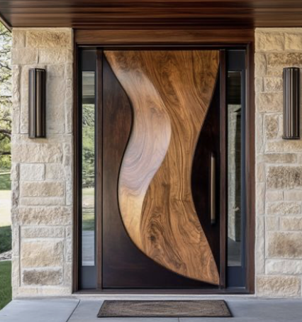 Screenshot 2026-03-16 at 9.39.19 am.png