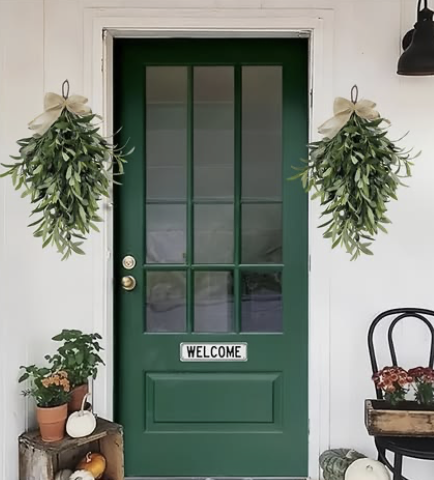 Screenshot 2026-03-16 at 9.38.54 am.png